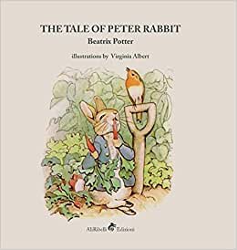 The Tale of Peter Rabbit indir