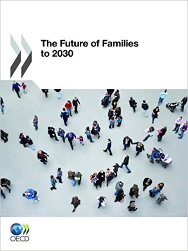 The Future of Families to 2030 (ECONOMIE)