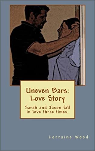Uneven Bars: Love Story