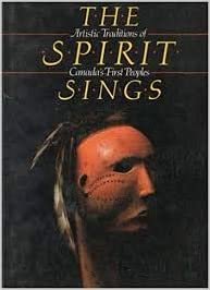 Spirit Sings (Glenbow Museum Only) indir