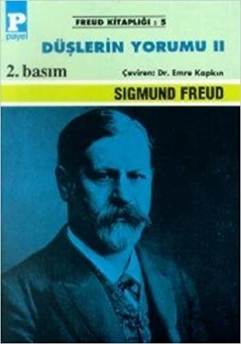 DÜŞLERİN YORUMU 2 indir