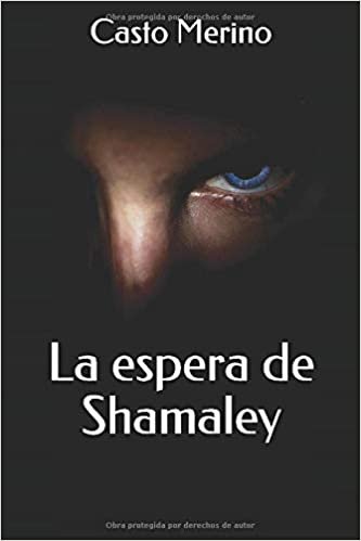 La espera de Shamaley