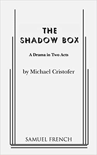The Shadow Box indir