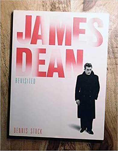 James Dean Revisited indir