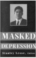 Masked Depression