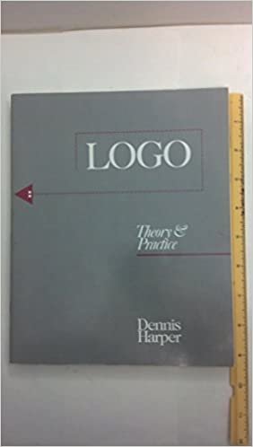 Logo: Theory and Practice indir