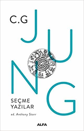 Jung Seçme Yazılar indir