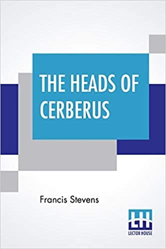The Heads Of Cerberus indir