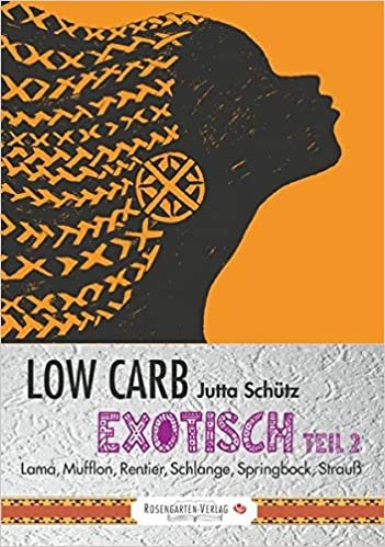 Low Carb Exotisch 02 indir