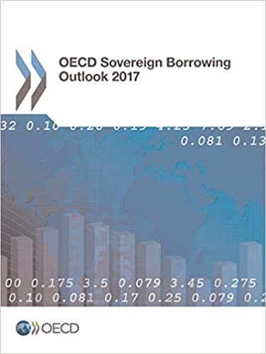 OECD Sovereign Borrowing Outlook 2017