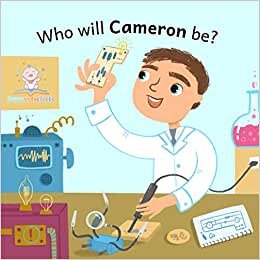 Who will Cameron be?