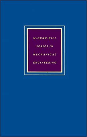 CAD/CAM Theory and Practice (McGraw-Hill Series in Mechanical Engineering)