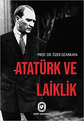 Atatürk ve Laiklik indir