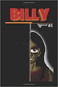 Billy #5