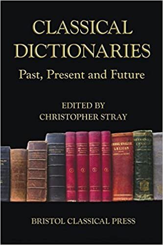 Classical Dictionaries indir