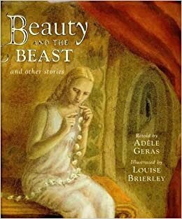 Beauty & the Beast & Other Stories indir