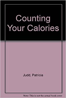 Counting Your Calories indir