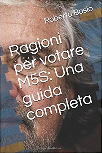 Ragioni per votare M5S: Una guida completa