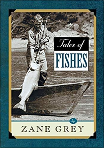 Tales of Fishes indir