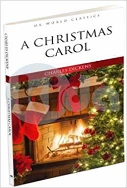 A Christmas Carol indir