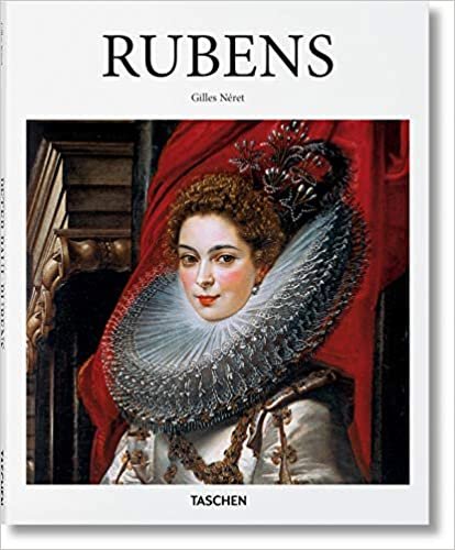 Rubens indir