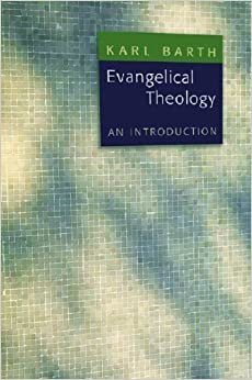 Evangelical Theology: An Introduction indir