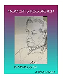 Recorded Moments