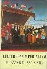 Culture And Imperialism