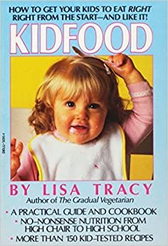 KIDFOOD