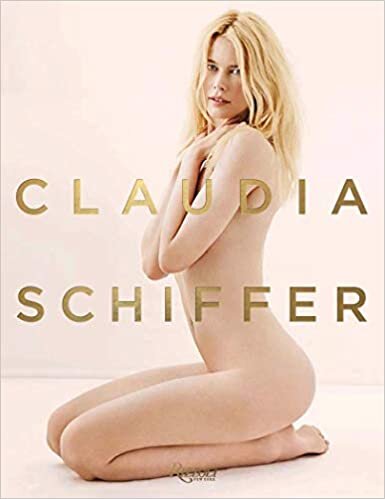 Claudia Schiffer indir