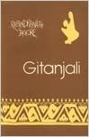 Gitanjali: Offering of Songs indir