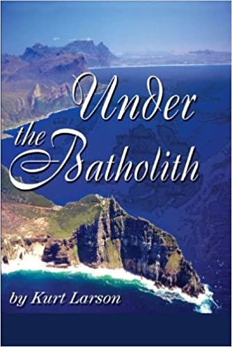 Under the Batholith indir