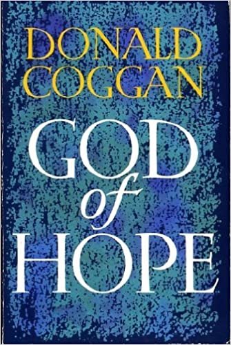 God of Hope