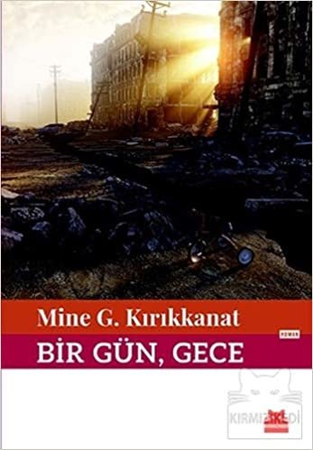 Bir Gün, Gece indir