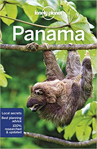 Panama -LP- 8e indir