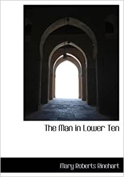 The Man in Lower Ten indir