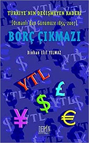 Borç Çıkmazı indir