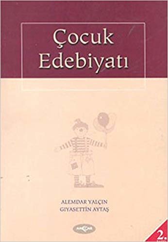 Çocuk Edebiyatı indir