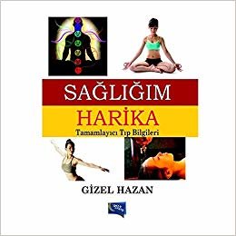 Sağlığım Harika indir