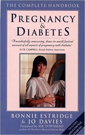 Pregnancy and Diabetes: A Complete Guide