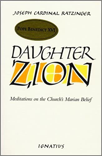 Daughter Zion indir
