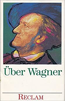 Über Wagner