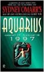 Aquarius 1997 (Omarr Astrology)