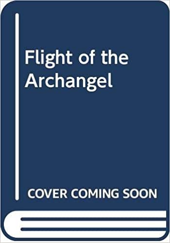 Flight of the Archangel indir