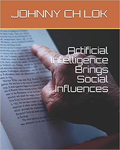 Artificial Intelligence Brings Social Influences
