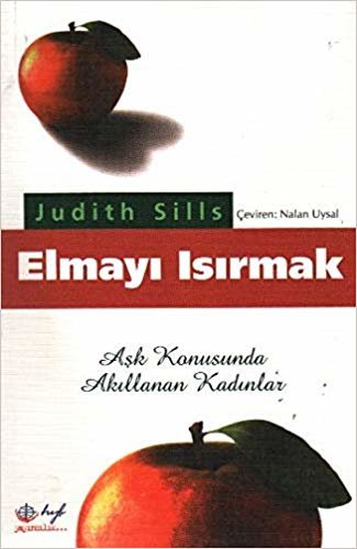 ELMAYI ISIRMAK