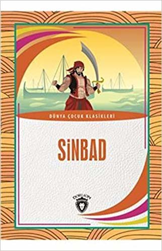 Sinbad indir