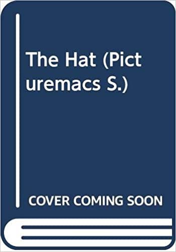 The Hat (Picturemacs S.)