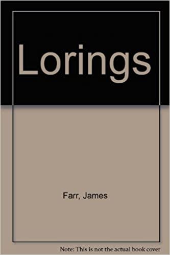 Lorings: A Trustees Handbook
