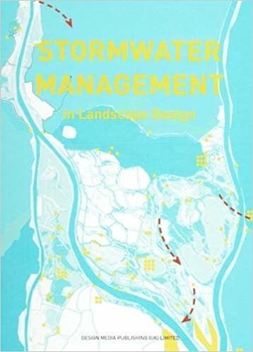 Water Resource Management in Landscape Design indir